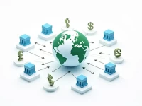 Chase Bank Simplifies International Transfers With SWIFT Code Guide