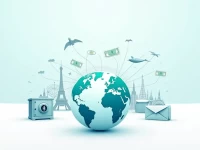 Quebecs Desjardins Highlights SWIFT Code Necessity