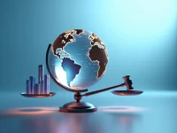 China Calls for WTO Reform at Davos Meeting