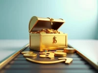 Amazon Introduces New Ad Features to Increase Seller Engagement