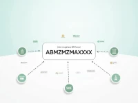 了解Absa银行的SWIFT代码轻松进行国际转账