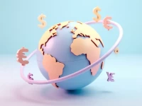 Guide to BRED Madagasikaras SWIFT Code for Secure Transfers