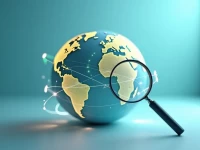 Singapore SWIFTBIC Codes Guide for International Transfers