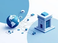 了解BANCO DE CREDITO DE BOLIVIA SA的SWIFTBIC代码及其应用