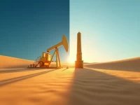 Saudi Arabia Launches VAT Registration France Streamlines Ecommerce VAT