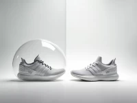 Expert Tips for Shipping Sneakers Safely