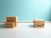 亚马逊Prime秋季促销落幕卖家迎来新机遇自营权重引关注