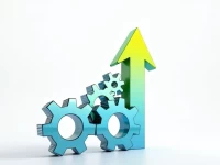 Tiktoks GMV Max Boosts Ad Performance With Creative Strategies