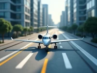 Guide to Navigating Wausau Downtown Airport KAUW