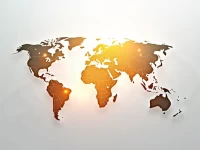 Guide to Product Selection on Russias Ozon Ecommerce Platform