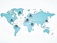 Rabobank Enhances Secure International Transfers Via SWIFTBIC