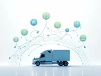 Businesses Adopt AI for Transport Despite Hurdles