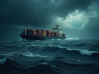 特朗普胜选进口商面临风险激增与贸易不确定性