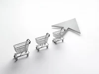 亚马逊广告投放全攻略手把手教你打造爆款广告活动