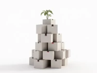 疫情放开下的跨境电商困局工厂停摆与补货难题