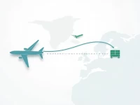 Nanjing To San Salvador Air Transportation Quotation Detailed Analysis Easily Control Shipping Costs