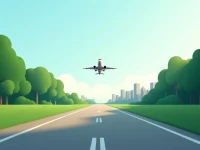 Carutapera Airport Releases Northeast Brazil Aviation Data