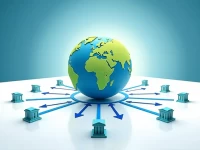 Sparebank 1 Srnorge Adopts SWIFT Code SPRONO22BNE for Secure Transfers