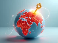 OTP Bank Albania Simplifies SWIFT Codes for International Transfers