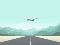 Cable Airport A Guide to Uplands Aviation Hub