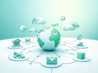 ABANCA Bank SWIFT Code Guide for Global Transfers