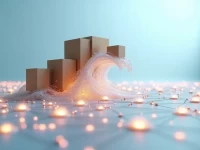 UPS Adapts to Ecommerce Boom Amid Peak Season Challenges