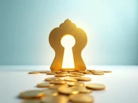 Guide to Using UBL SWIFT Codes for Global Transfers