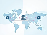 Secure USD Transfers to France Via SVRNUS33XXX SWIFT