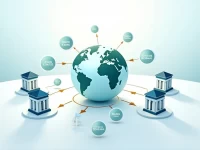 转账无忧了解UNITED BANK LIMITED的SWIFT代码及使用方法