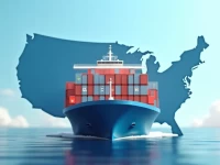 US Ocean Freight Guide Streamlines Customs Clearance Costs
