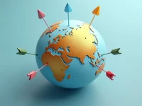 Guide to Uzbekistans SWIFTBIC Codes for International Transfers