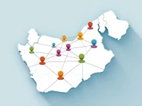 Riyad Bank SWIFT Codes Guide for Saudi Arabia