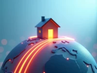 GlobalTranz推出最后一公里服务电商激增下的物流新解法