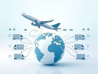 Air Freight Price Guide from Guangzhou to Gothenburg