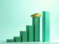 Simple Modern Cfos Financial Strategies Fuel Growth Amid Competition