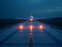 揭秘机场代码如何快速找到鲍勃威利菲尔德机场的 ICAO 标识