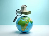 Nigerias Gtbank Clarifies SWIFT Codes for Seamless Transfers