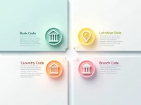 Abancas SWIFTBIC Code Guide for Global Transfers