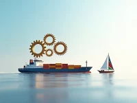 Namibia Launches Trade Facilitation Program for Authorized Operators