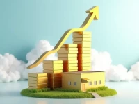 工业地产掘金正当时JLL数据揭示租金飙升空置率新低的投资机遇