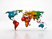 Fourkites Expert Highlights Key Supply Chain Trends for Businesses