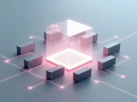尼日利亚海关跨境电商监管革新SCADS系统与合规化路径解析