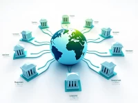 Rabobank Branches and SWIFT Codes A Guide