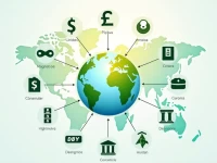 Danmarks Nationalbank Simplifies International Transfers