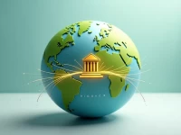 CIBC Firstcaribbean Simplifies Jamaica SWIFT Transfers