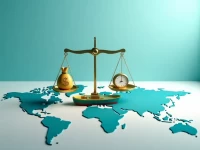 马来西亚海运物流服务商选择指南成本时效与风险评估