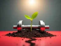 刘畊宏夫妇转战淘宝直播健身品牌VIVICYCLE能否破局