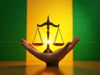 Ghana Customs Regains Control of Commodity Classification