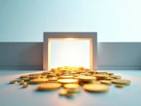 Ukraine Customs Modernization Aims to Enhance Trade Efficiency