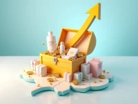 Japans Ecommerce Growth Attracts Crossborder Sellers